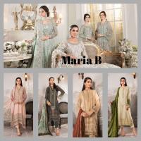 Wania Designs | Pakistani Clothes Online in UK image 2